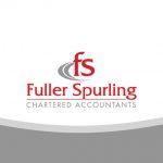 Accountant  Fuller Spurling  Mark Harvey