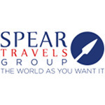 Travel Agent  Spear Travel  Judy Cambell