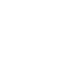 An icon showing adjusting the size of an image