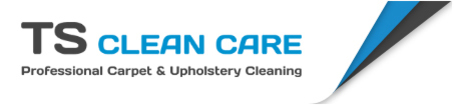 Carpet abd upholstery cleaning services Farnborough