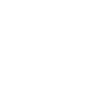 A website page and padlock icon