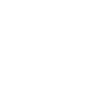 A pin point icon with a star