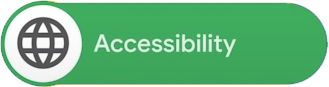 PX Pillars - Accessability