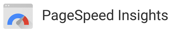 PageSpeed insights