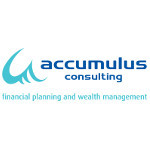 Financial Advisor  Accumulus Consulting  Geoff O'Shea
