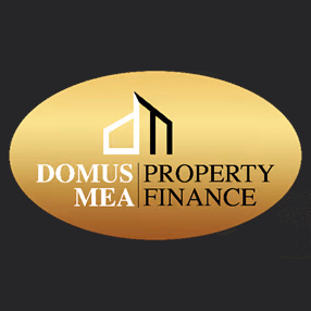 Mortgages  Domus Mea  Dotty Lewis