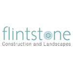 Builder  Flintstone  Shaun Alexander